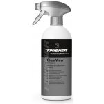 Koch Chemie The Finisher ClearView 500 ml – Sleviste.cz