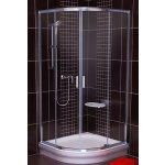 Ravak 3B270100Z1 – Sleviste.cz