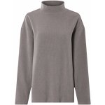 esmara Dámský svetr šedá – Zboží Dáma