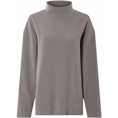 esmara Dámský svetr šedá – Zboží Dáma