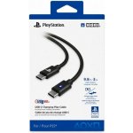HORI PS5 DualSense USB-C Charging Cable – Zboží Mobilmania