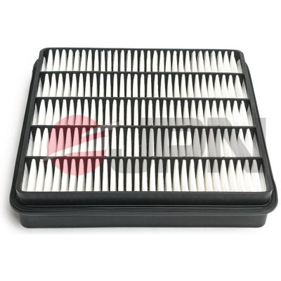 Vzduchový filtr JPN 20F2092-JPN – Hledejceny.cz