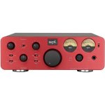 SPL Phonitor X – Zboží Živě