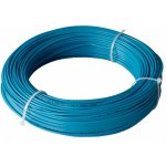 Fenix 31V6651080 – Zboží Mobilmania