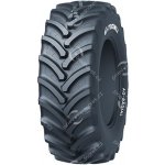 Tianli AGRO RADIAL 800/70-38 184B TL – Hledejceny.cz