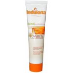 Indulona Měsíček krém na ruce 100 ml – Hledejceny.cz