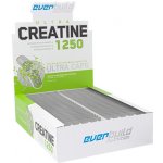Everbuild Creatine 1250 15 kapslí – Zbozi.Blesk.cz