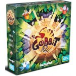 Albi Gobbit – Zboží Dáma
