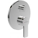 Villeroy & Boch Architectura TVS10300300061 – Hledejceny.cz