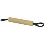 Trixie Training Dummy jutová tréningová pomôcka 56 cm – Hledejceny.cz