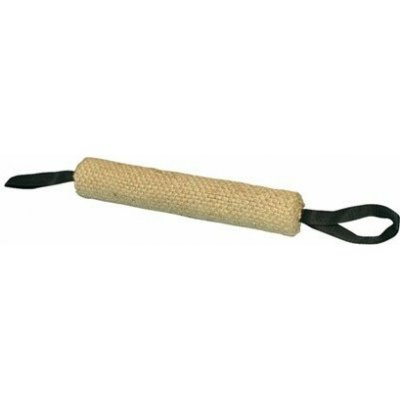 Trixie Training Dummy jutová tréningová pomôcka 56 cm – Hledejceny.cz