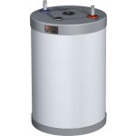 ACV Comfort 210 – Zboží Dáma