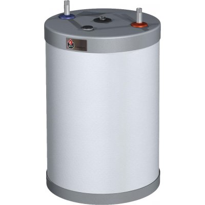 ACV Comfort 210 – Zboží Dáma