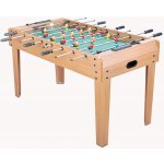 Mamido Dětský stolní fotbal MT1536 – Zboží Mobilmania