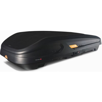 Modula Falcon R 400 – Zbozi.Blesk.cz