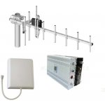 Gainer GCPR - LE27 – Zboží Živě