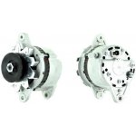 Alternátor Komatsu FG20 Hitachi LT123-16 – Sleviste.cz