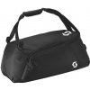 Sportovní taška Scott Lite duffle na sportovní vybavení 40 Černá