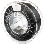 Spectrum Premium PET-G 1,75 mm 1kg Deep Black – Zboží Živě