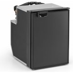 Indel B Cruise 49 OFF – Sleviste.cz