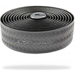 Lizard Skins DSP 3.2 mm – Zboží Dáma