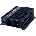 Stualarm 351624 24/230V 1600W | Zboží Auto