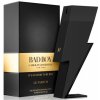 Parfém Carolina Herrera Bad Boy Le Parfum parfémovaná voda pánská 100 ml Tester