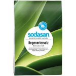 Sodasan regenerační sůl do myčky 2 kg – Zboží Mobilmania