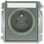 ABB 5519E-A02352 34 – Zboží Mobilmania