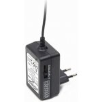 Gembird adaptér EG-MC-009 24W - neoriginální – Zboží Živě