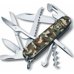 Victorinox Huntsman 1.3713.94 – Zboží Dáma