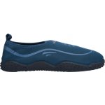 AQUOS BALEA tmavě modrá – Hledejceny.cz