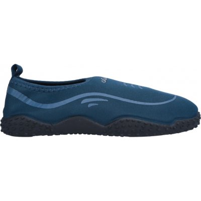 AQUOS BALEA tmavě modrá – Hledejceny.cz