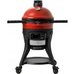 Kamado Joe Connected classic – Hledejceny.cz