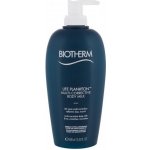 Biotherm Life Plankton zklidňující a zvláčňující tělové mléko 400 ml – Zboží Mobilmania