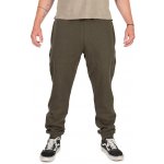 Fox Kalhoty Collection Lightweight Jogger Green Black – Hledejceny.cz