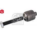 Axiální kloub, příčné táhlo řízení FEBI BILSTEIN 40493