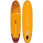 Paddleboard Aqua Marina Fusion 10'10'' Combo set
