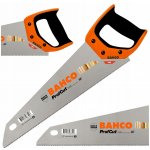 Bahco ProfCut PC-TBX – Zboží Dáma