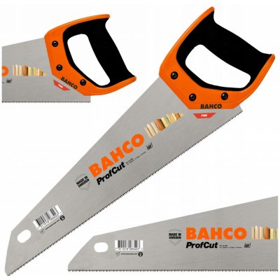 Bahco ProfCut PC-TBX – Zboží Dáma
