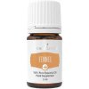 Vonný olej Young Living Fennel+ (Fenykl) esenciální olej 5 ml