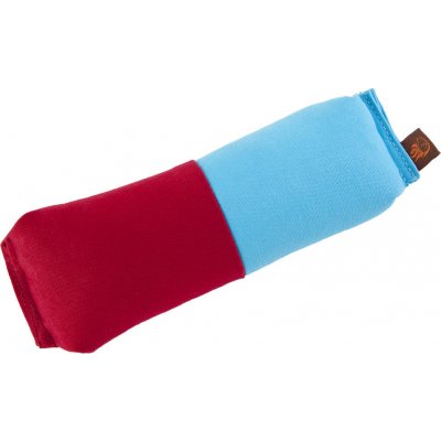Firedog Basic dummy marking 500 g – Hledejceny.cz