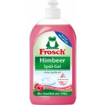 Frosch balzám na mytí nádobí Granátové jablko 500 ml – HobbyKompas.cz