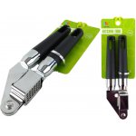 PROHOME Lis na česnek kolébka – Zboží Dáma