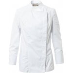 PayPer Starred Mesh Lady bílý XS – Zboží Dáma