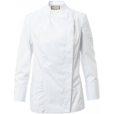 PayPer Starred Mesh Lady bílý XS – Zboží Dáma