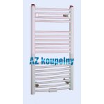 P.M.H. DANBY 750 mm x 940 mm D3W – Zboží Mobilmania