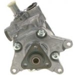 Hydraulické čerpadlo, řízení BOSCH K S00 001 718
