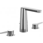 Villeroy & Boch Conum TVW12700100061 – Hledejceny.cz