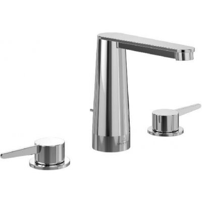 Villeroy & Boch Conum TVW12700100061 – Hledejceny.cz